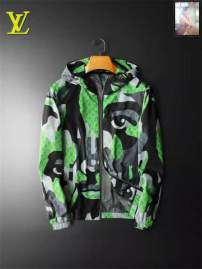 Picture of Louis Vuitton Jackets _SKULVM-5XL12yr2131744
